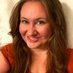 Francesca (@beingfrancake) Twitter profile photo Francesca (@beingfrancake) Twitter profile photo