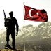 Ahmet Doğan (@oganahmo) Twitter profile photo Ahmet Doğan (@oganahmo) Twitter profile photo