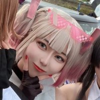 ふたば@13ミヤテラ (@ux_xu_futa) 's Twitter Profile Photo ふたば@13ミヤテラ (@ux_xu_futa) 's Twitter Profile Photo