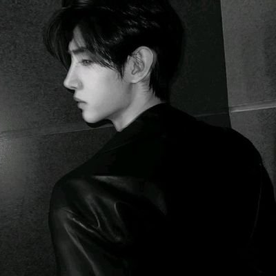 hoonsunga's profile picture. atv, dotado 🔞