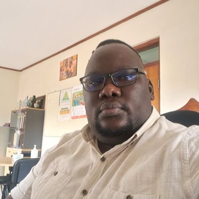 @MosesOtai1