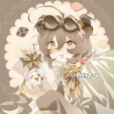 イリス☮さんのプロフィール画像