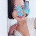 桜木なな🌸メンズエステ💎クイーンテラス💎藤沢、大和、海老名 (@nana_sakuragi) Twitter profile photo 桜木なな🌸メンズエステ💎クイーンテラス💎藤沢、大和、海老名 (@nana_sakuragi) Twitter profile photo