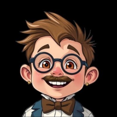 agentx19_'s profile picture. 