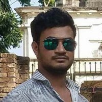 Osman Goni Flow3 Network 🌐 HUDL (@osmangoni1357) 's Twitter Profile