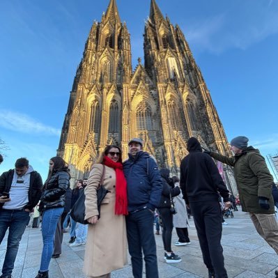 saglam_kas40819's profile picture. İzmir Barosu - İzmir Öhd Üyesi-Bad Homburg vor der Höhe