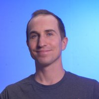 Roman (@techguidesyt) 's Twitter Profile