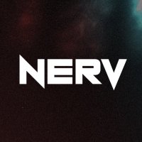 ✧ NERV ✧ (@wearenerv) 's Twitter Profile Photo ✧ NERV ✧ (@wearenerv) 's Twitter Profile Photo