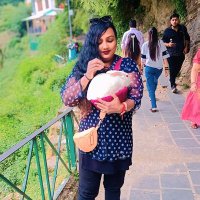 Neetu Seth 🪷 (@neetuseth7) 's Twitter Profile Photo Neetu Seth 🪷 (@neetuseth7) 's Twitter Profile Photo