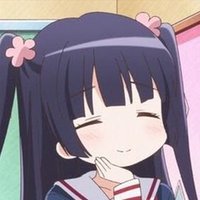 ケイ (@sing_a_thing) 's Twitter Profile