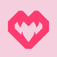 LOVEBITE 4/26 (@lovebiteparty) 's Twitter Profile Photo LOVEBITE 4/26 (@lovebiteparty) 's Twitter Profile Photo