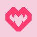 LOVEBITE 4/26 (@lovebiteparty) Twitter profile photo LOVEBITE 4/26 (@lovebiteparty) Twitter profile photo