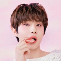 쩡우블리 (@mark_onmywoo__) 's Twitter Profile