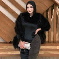 A L A Aπ (@__alaaayman22) 's Twitter Profile