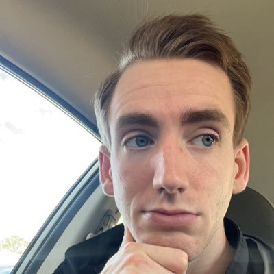 gsoccertalk's profile picture. I watch ⚽️ @usmnt 🇺🇸 @lfc 🔴 @dcunited ⚫️ @vbunited_ 💙 and casual @usl fan 🔜 💭🗣️