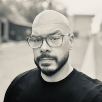 Dr. John C. Ronquillo (@johnron) 's Twitter Profile