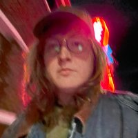 J Shannon Dryden (@jareddryden) 's Twitter Profile Photo