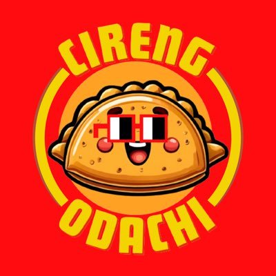cirengodachi's profile picture. 
