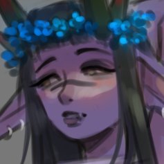 🌿 Katry - she/her - 26 🌿
🐟 art account moved to @/awora-nanne.bsky.social🐟