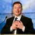Elon (@muskk112) Twitter profile photo Elon (@muskk112) Twitter profile photo