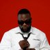 JoulesDaKid (@joulseydakid) Twitter profile photo JoulesDaKid (@joulseydakid) Twitter profile photo