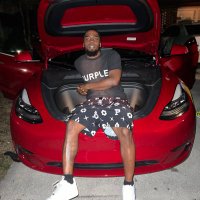 🦅 (@superduperaj239) 's Twitter Profile