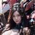 蠟筆小mi G+ (@labixiaomi) Twitter profile photo 蠟筆小mi G+ (@labixiaomi) Twitter profile photo