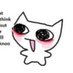 abandoned account (@dxcryphiliac) Twitter profile photo abandoned account (@dxcryphiliac) Twitter profile photo
