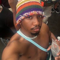 zachariah (@airtightangelic) 's Twitter Profile Photo zachariah (@airtightangelic) 's Twitter Profile Photo