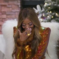 santiago (@larreasantiago) 's Twitter Profile Photo