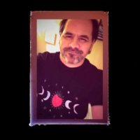 Michel Alain (@mikgerm) 's Twitter Profile