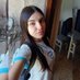 luli (@lu_scaramuccia) Twitter profile photo luli (@lu_scaramuccia) Twitter profile photo