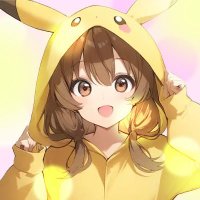 はなこチャ📛 (@ha7ha78na8na) 's Twitter Profile