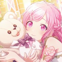 moko @取引垢 初回プロカ必読 (@mokotora_) 's Twitter Profile
