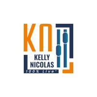 LIMITED EDITION (@kellynicolas) 's Twitter Profile Photo LIMITED EDITION (@kellynicolas) 's Twitter Profile Photo