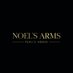 NoelsArmsMeltonMowbray (@thenoelsarms) Twitter profile photo NoelsArmsMeltonMowbray (@thenoelsarms) Twitter profile photo