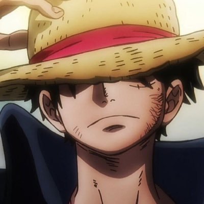 monkeydjojo4783's profile picture. luffy can beat Sakazuki currently.