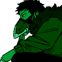 ᴅɪsᴇᴀsᴇ &&. ᴄᴜʀᴇ (@reconstructking) 's Twitter Profile
