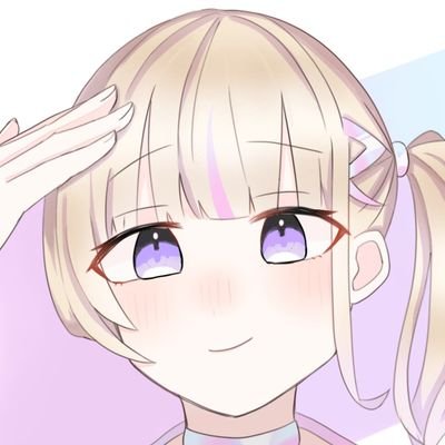 ebfuraik_'s profile picture. 真っす組🐧⚡️/絵描いてます！ ヘッダー：あずまのひかりさん(@Sunrise_East2)