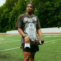Alex Orji (@alexorj1) 's Twitter Profile