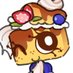 TISHICAKE 🥞❕ (@tishicake) Twitter profile photo TISHICAKE 🥞❕ (@tishicake) Twitter profile photo