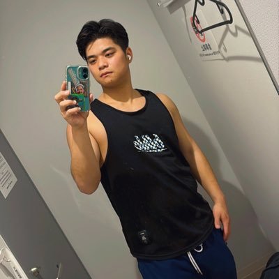 natto_9654's profile picture. H13 🏀 🐜