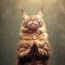 Justyna Jaszke (@jbjart) Twitter profile photo Justyna Jaszke (@jbjart) Twitter profile photo