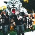 Xzabein’zay’atkins (@xzabein5) Twitter profile photo Xzabein’zay’atkins (@xzabein5) Twitter profile photo