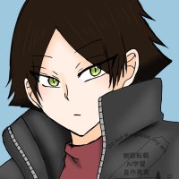 ここあ (@coco_iroirosuki) 's Twitter Profile Photo ここあ (@coco_iroirosuki) 's Twitter Profile Photo