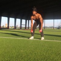 Taz Showers (@showerstaz2024) 's Twitter Profile Photo Taz Showers (@showerstaz2024) 's Twitter Profile Photo