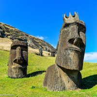 Anarchopelago🏝🇦🇶🏝🌺🏝🗿🏝 (@anarchopelago) 's Twitter Profile