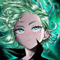 Cyber Experts (@experts95310) Twitter profile photo