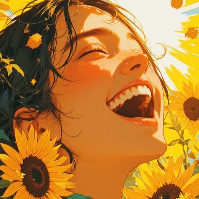 Morohunfoluwa13's profile picture. unscrupulous adventurer ⛵️ my Web3 journey Still a REPLY Guy trying to make it outta TRENCHES