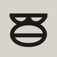 Mad Gorillaz (@madgorillazgc) 's Twitter Profile Photo Mad Gorillaz (@madgorillazgc) 's Twitter Profile Photo